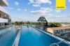 1103/35 Oxford Street, Epping NSW 2121-Image