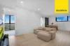 1103/35 Oxford Street, Epping NSW 2121-Image