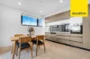 1103/35 Oxford Street, Epping NSW 2121-Image