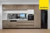 1103/35 Oxford Street, Epping NSW 2121-Image