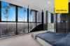 1103/35 Oxford Street, Epping NSW 2121-Image