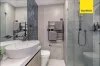 1103/35 Oxford Street, Epping NSW 2121-Image