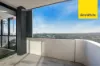 1103/35 Oxford Street, Epping NSW 2121-Image