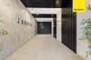 1103/35 Oxford Street, Epping NSW 2121-Image