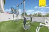1103/35 Oxford Street, Epping NSW 2121-Image