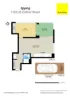 1103/35 Oxford Street, Epping NSW 2121-Floorplan
