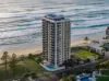 1103/3575 Main Beach Parade, Main Beach, Qld 4217