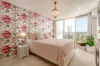 1103/3575 Main Beach Parade, Main Beach, Qld 4217-Image