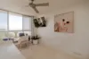 1103/3575 Main Beach Parade, Main Beach, Qld 4217-Image