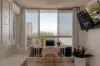 1103/3575 Main Beach Parade, Main Beach, Qld 4217-Image