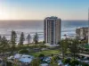 1103/3575 Main Beach Parade, Main Beach, Qld 4217-Image