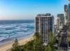 1103/3575 Main Beach Parade, Main Beach, Qld 4217-Image