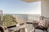 1103/3575 Main Beach Parade, Main Beach, Qld 4217-Image