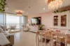 1103/3575 Main Beach Parade, Main Beach, Qld 4217-Image