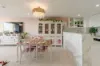 1103/3575 Main Beach Parade, Main Beach, Qld 4217-Image
