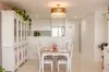 1103/3575 Main Beach Parade, Main Beach, Qld 4217-Image
