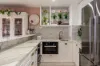 1103/3575 Main Beach Parade, Main Beach, Qld 4217-Image