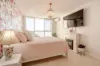 1103/3575 Main Beach Parade, Main Beach, Qld 4217-Image