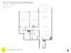 1103/3575 Main Beach Parade, Main Beach, Qld 4217-Floorplan