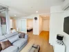 1103/36 La Trobe Street, East Melbourne, Vic 3002-Image