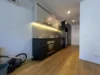 1103/38 Rose Lane, Melbourne, Vic 3000
