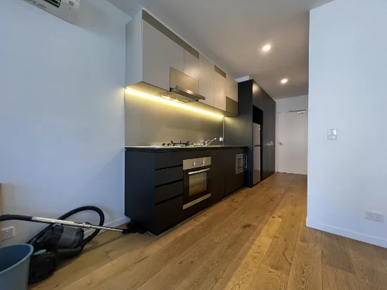 1103/38 Rose Lane, Melbourne, Vic 3000