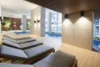 1103/38 Rose Lane, Melbourne, Vic 3000-Image