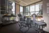 1103/38 Rose Lane, Melbourne, Vic 3000-Image