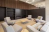 1103/38 Rose Lane, Melbourne, Vic 3000-Image