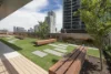 1103/38 Rose Lane, Melbourne, Vic 3000-Image
