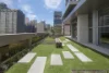 1103/38 Rose Lane, Melbourne, Vic 3000-Image