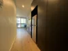 1103/38 Rose Lane, Melbourne, Vic 3000-Image