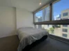 1103/38 Rose Lane, Melbourne, Vic 3000-Image