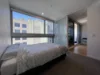 1103/38 Rose Lane, Melbourne, Vic 3000-Image