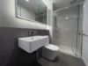 1103/38 Rose Lane, Melbourne, Vic 3000-Image