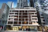 1103/38 Rose Lane, Melbourne, Vic 3000-Image