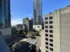 1103/38 Rose Lane, Melbourne, Vic 3000-Image
