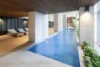 1103/38 Rose Lane, Melbourne, Vic 3000-Image