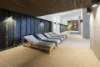 1103/38 Rose Lane, Melbourne, Vic 3000-Image