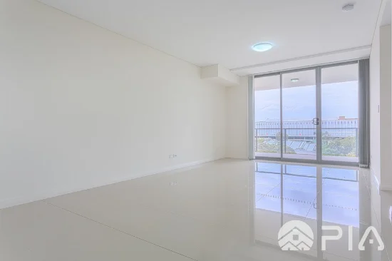 1103/39 Kent Road, Mascot, NSW 2020