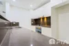 1103/39 Kent Road, Mascot, NSW 2020-Image