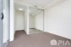1103/39 Kent Road, Mascot, NSW 2020-Image