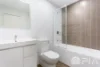 1103/39 Kent Road, Mascot, NSW 2020-Image
