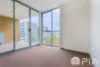 1103/39 Kent Road, Mascot, NSW 2020-Image