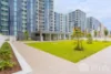 1103/39 Kent Road, Mascot, NSW 2020-Image