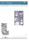 1103/39 Kent Road, Mascot, NSW 2020-Floorplan