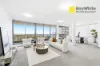 1103/39 MCLAREN ST, North Sydney, NSW 2060-Image