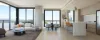 1103/40 Stanhill Drive, Surfers Paradise, Qld 4217-Image