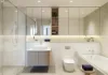 1103/40 Stanhill Drive, Surfers Paradise, Qld 4217-Image