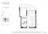 1103/40 Stanhill Drive, Surfers Paradise, Qld 4217-Image
